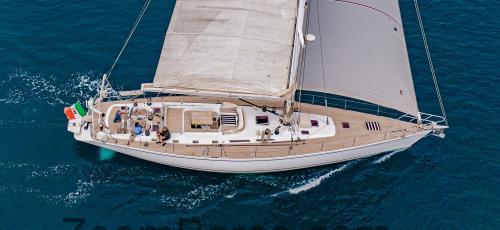 Nauta 65 avaliação e ficha técnica